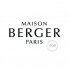 Maison Berger Paris (70)