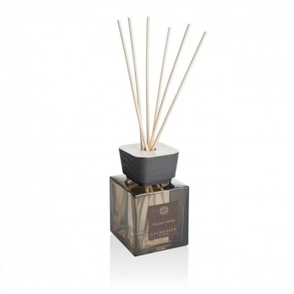 Malabar Pepper Diffusore 250 ml