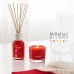 Mela & Cannella Diffusore bastoncini 100 ml
