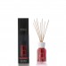 Mela & Cannella Diffusore bastoncini 100 ml