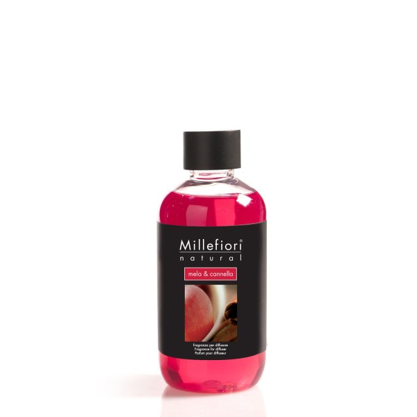 Offerta! Millefiori Milano - Ricarica 500ml