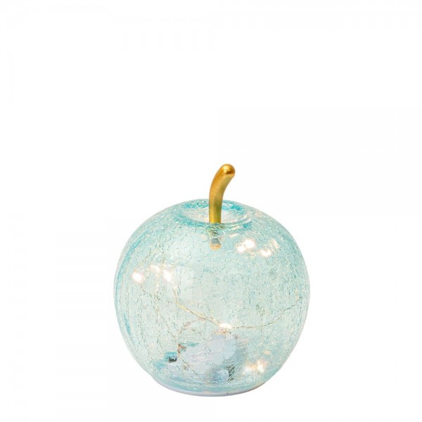 Mela Celeste Piccola