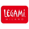 Legami