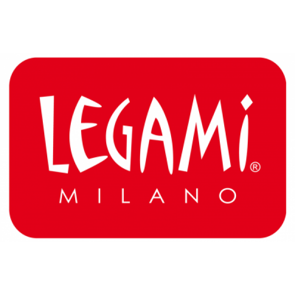 Legami Milano