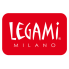 Legami (10)