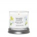 Midnight Jasmine Candela Tumbler Piccolo