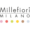 Millefiori Milano