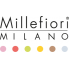 Millefiori Milano (1)