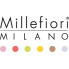 Millefiori Milano (23)