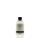 White Musk Ricarica Diffusore 250 ml