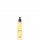 Mineral Gold Spray Ambiente 150 ml