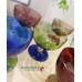 Coppette Sandra in 6 colori