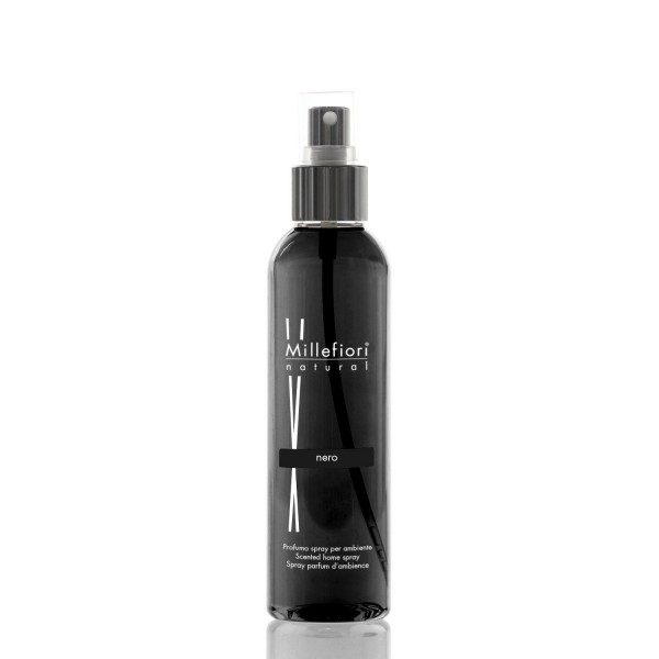 Nero  Spray Ambiente 150 ml