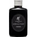 Oppio Luxury Laundry 100 ml