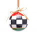 Palla Ceramica Black & White modello D