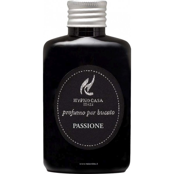 Passione Luxury Laundry 100 ml 