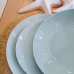 Piatti Maze Azzurro Gordon Ramsay Piatti Maze Azzurro Gordon Ramsay