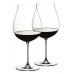 Calice Vino Pinot Nero Vinum XL RIEDEL