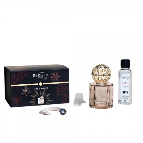 Confezione Regalo Pomelis Nude Confezione Regalo Pomelis Nude