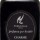 Charme Luxury Laundry 100 ml