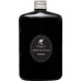 Oppio Luxury Laundry 400 ml