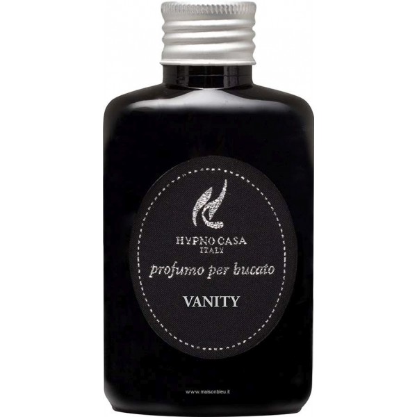 Vanity Luxury Laundry 100 ml