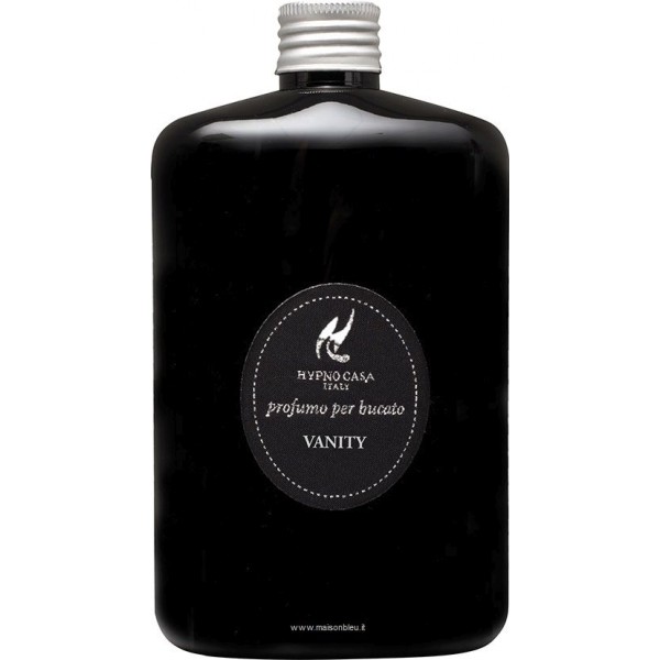 Vanity Luxury Laundry 400 ml 