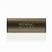 Profumo Auto HAMMERED METAL Sandalo e Bergamotto