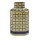 Diffusore Ambiente blu 400 ml