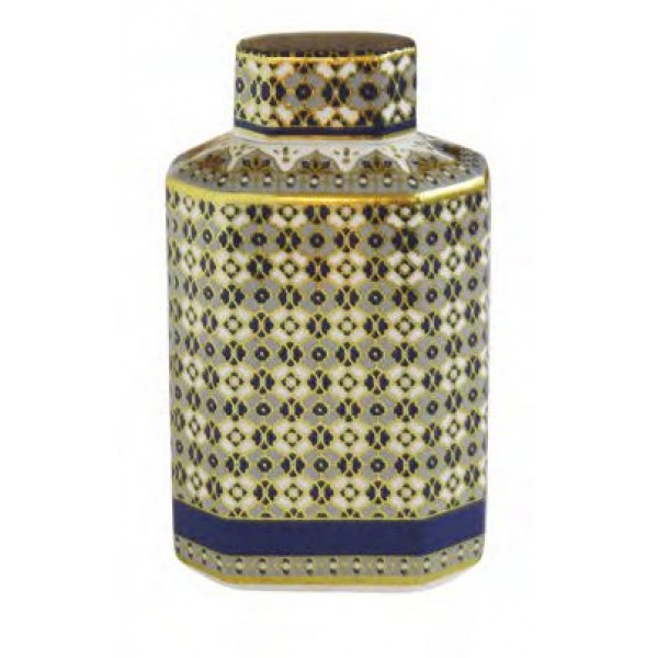 Diffusore Ambiente blu 400 ml