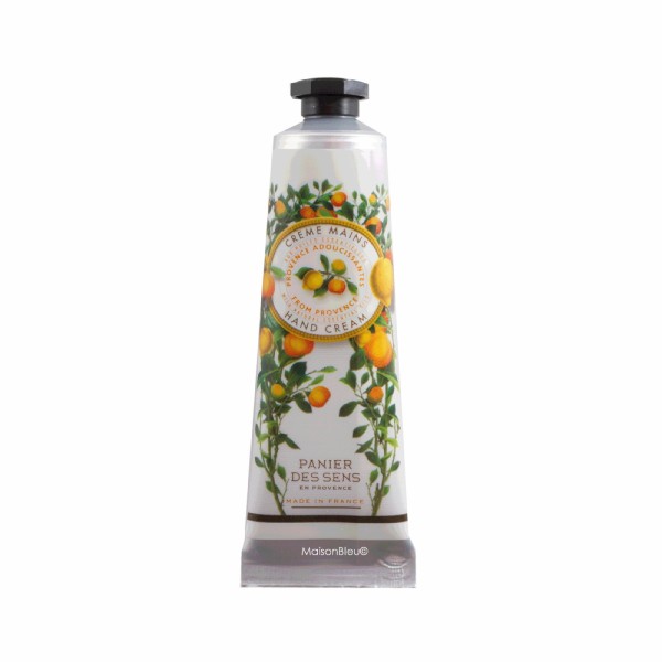 Crema Mani Provence 30 ml