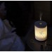 Diffusore Elettrico AROMA RELAX