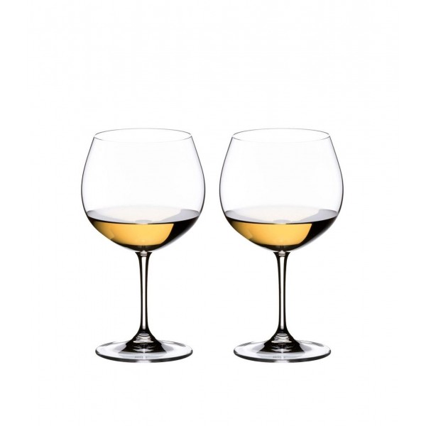 Calice Vino Chardonnay/Montrachet  Vinum RIEDEL