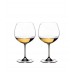 Calice Vino Chardonnay/Montrachet  Vinum RIEDEL