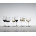 Calice Vino Chardonnay/Montrachet  Vinum RIEDEL