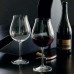Calice Vino Pinot Nero Vinum XL RIEDEL