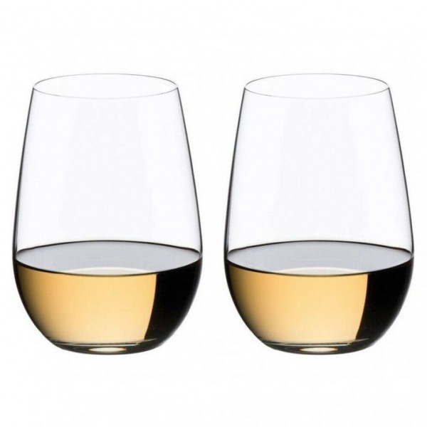Bicchiere Vino Sauvignon Blanc