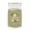 Sage & Citrus Candela Grande
