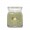 Sage & Citrus Candela media