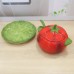 Pomodoro Salsiera Andrea Fontebasso