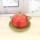 Pomodoro Salsiera Andrea Fontebasso