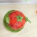Pomodoro Salsiera Andrea Fontebasso
