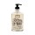 Flacone Sapone Liquido in Vetro Provence 500 ml