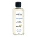 Savon d'Autrefois (Sapone d'Infanzia) Ricarica 500 ml