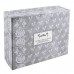 Confezione Regalo Diffusore di Profumo Grigio Palazzo Bello