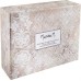 Confezione Regalo Diffusore di Profumo Rosa Palazzo Bello