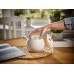Soft Blanket Melt Cup