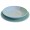 Piatti Maze Azzurro Gordon Ramsay