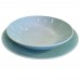 Piatti Maze Azzurro Gordon Ramsay Piatti Maze Azzurro Gordon Ramsay