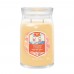 Slopeside Spritz Candela Grande